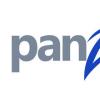 Panzura推出了帶有AI智能的多云數據管理服務Vizion.ai