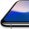 蘋果可能會在2020年推出三款帶有OLED屏幕的iPhone新的屏幕尺寸