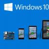 如何在Windows 10中創建或編輯Xbox頭像
