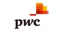 PWC預測三分之一的工作崗位可能會因自動化而丟失