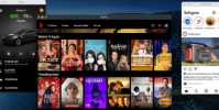 蘋果正式推出macOS Big Sur 11.2的第二個beta版本