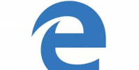 微軟宣布基于Chrome的Edge瀏覽器將于2019年推向Mac