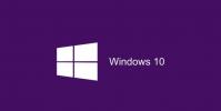 戴爾通過PCaaS簡化了Windows 10和PC的部署