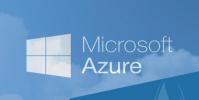 微軟跟隨Google的領先地位 將Skylake添加到Azure