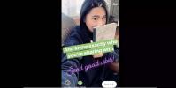 Instagram Close Friends功能提供'Finstagrams'的官方替代品