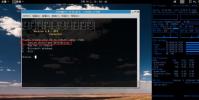 谷歌將內部系統從Ubuntu遷移到Debian