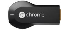 谷歌修復了Wi-Fi破壞Chromecast和Android的問題