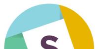 Slack在Linux上發布
