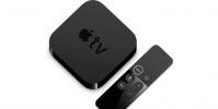 亞馬遜開始銷售Apple TV和谷歌Chromecast