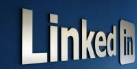 LinkedIn的聯合創始人正在投資英國的創業中心