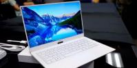 戴爾推出全新XPS 13