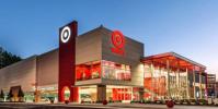 Target似乎正在測試舊金山的店內Apple Pay 僅限于其他地方的應用程序