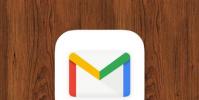 開源Thunderbird煥然一新 支持更好的Gmail