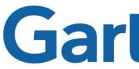 Gartner預測PC 平板電腦和智能手機將增長百分之2