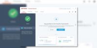 McAfee Internet Security 2019評論最后的贖回
