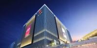 SKT·Shinsegae將建造一個擁有5G的未來主義零售店