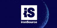 IronSource可讓應用開發者衡量廣告營銷渠道的有效性