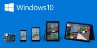 如何在Windows 10中創建或編輯Xbox頭像