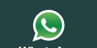 度假模式即將推出WhatsApp但它不是您想要的只會幫助您避免存檔聊天