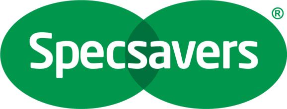 Specsavers帶來富士通的數字轉型之旅