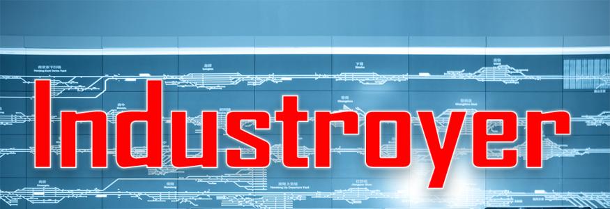 Industroyer如何破壞世界電網