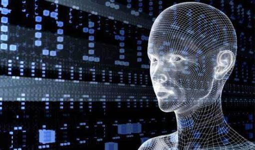 人工智能可以預測百分之79的人權審判判決