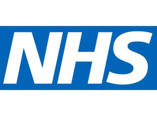 臨時驗證主管計劃將身份服務擴展到NHS