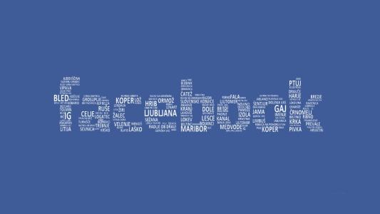 Facebook高估了人們觀看視頻的時間