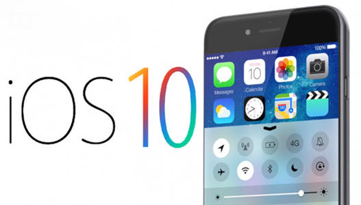 iOS 10漏洞將您備份的iPhone數據暴露給黑客