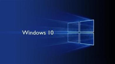 高通公司與基于ARM的Windows 10 PC的OEM合作