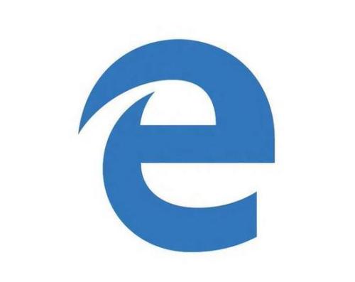 微軟發誓要為企業保護Edge瀏覽器