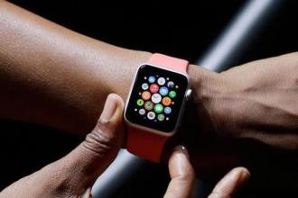 Apple修復了讓黑客控制iPhone Apple Watch和Mac的錯誤