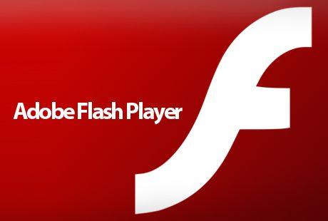 另一個緊急補丁修復了關鍵Flash播放器的缺陷