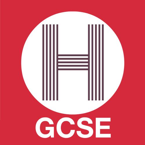 政府將把數字技能作為后GCSE學生的核心課程