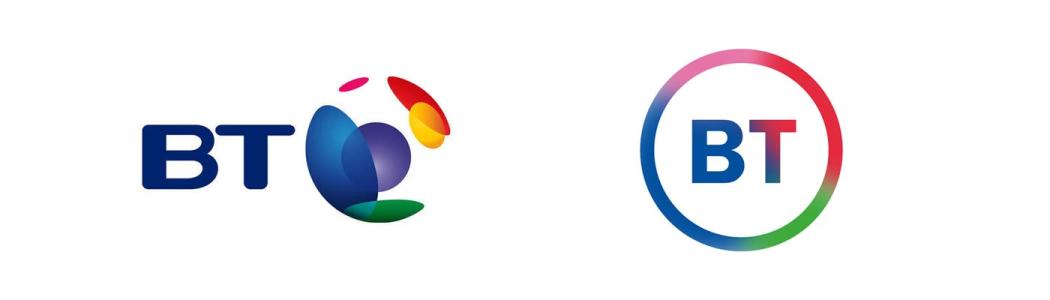 BT愿意讓獨立董事會運行Openreach