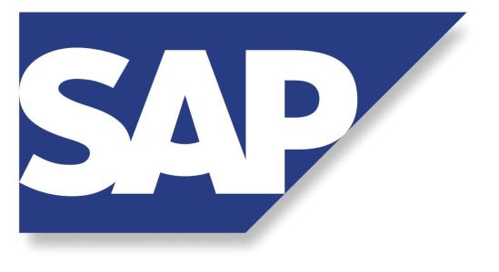 首席執行官表示 SAP并未傾聽用戶的意見 因為他重新關注客戶