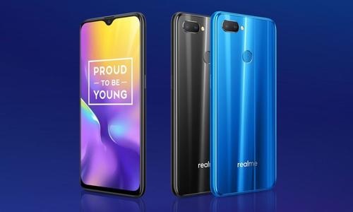 亞馬遜Fab Phone Fest今晚開始iPhone X OnePlus 6T Redmi 6A Realme U1優惠您必須知道