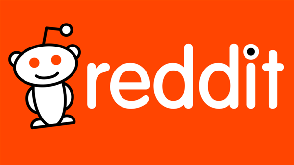 Reddit透露了在其網站上托管視頻的計劃