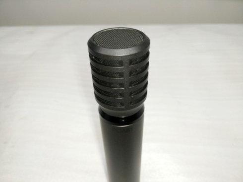 麻省理工學院的PixelPlayer可以使用AI隔離樂器的聲音