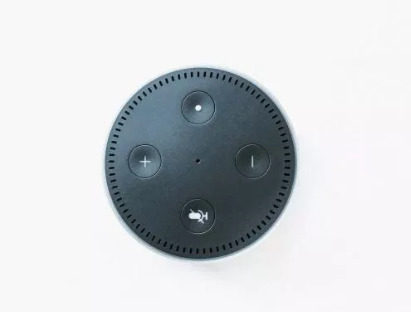 亞馬遜推出用于Python測試版的Alexa Skills Kit