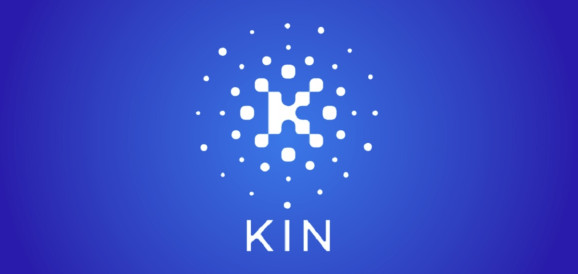 Kin為加密開發者計劃提供了40個消費者應用程序