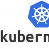 Google將Kubernetes應用添加到GCP Marketplace