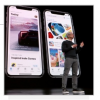 Apple Arcade的訂購價格為每月4.99美元