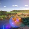 Minecraft Earth beta將于下周推出Android設備