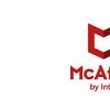 McAfee完成收購Skyhigh