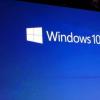 惠普 宏碁和聯想瞄準使用Windows 10 S設備的企業