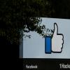 垃圾郵件發送者支持最近的數據泄露WSJ