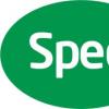 Specsavers帶來富士通的數字轉型之旅