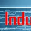 Industroyer如何破壞世界電網