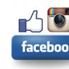 Facebook可能會停止審查一些有新聞價值的內容
